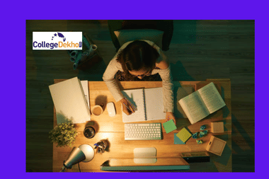 How to Score 200 Marks in CUET?