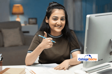 How to Score 60+ in AP EAMCET (EAPCET) 2024 Mathematics Most Important Topics, Study Plan