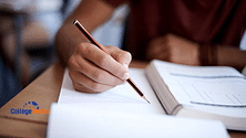 How to Score 70+ in BITSAT 2025 Physics: Most Important Topics, Study Plan