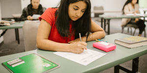 How to Select the Right M.Sc. Program Post IIT JAM