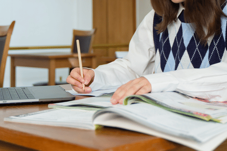 How to Solve CAT 2025 Quantitative Comparison Problems Easily