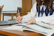 How to Solve CAT 2025 Quantitative Comparison Problems Easily