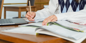 How to Solve CAT 2025 Quantitative Comparison Problems Easily