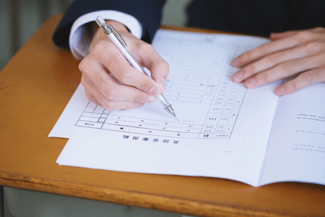 How to Solve Tricky CAT 2025 DILR Logical Reasoning Sets