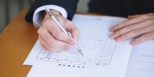 How to Solve Tricky CAT 2025 DILR Logical Reasoning Sets