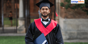 How to Use Bare Acts in AIBE 20 Exam 2025