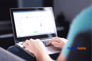 How to Upload Photograph & Signature in GATE 2026 Application Form?