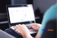 How to Upload Photograph & Signature in GATE 2026 Application Form?