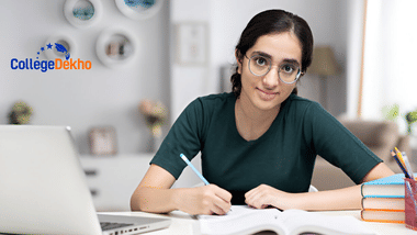 How to Use Sectional Test Analysis to Improve CAT VARC Scores 2025