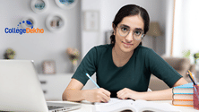 How to Use Sectional Test Analysis to Improve CAT VARC Scores in 2025?