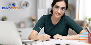 How to Use Sectional Test Analysis to Improve CAT VARC Scores 2025