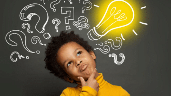 How to answer ICSE Class 10 English Language 2025 paper? Board teacher suggestions, reviews (Image Credit: Pexels)