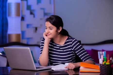 How to answer ICSE Class 10 English Literature 2025 paper?