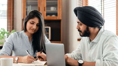 How to answer ICSE Class 10 Geography 2025 paper? Board teacher suggestions, reviews (Image Credit: Pexels)