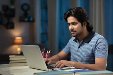 How to answer ICSE Class 10 History & Civics 2025 paper?