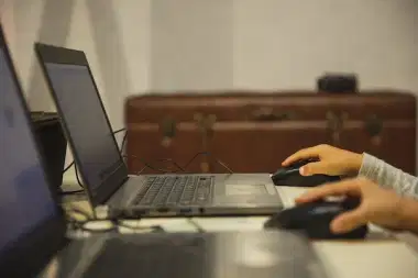 How to answer ISC Class 12 English Literature 2025 paper?