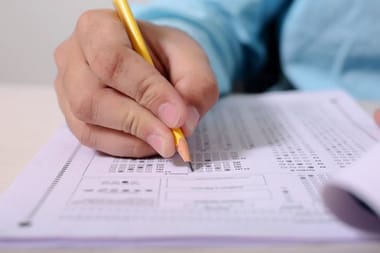 How to apply for CBSE 10th 12th Supplementary Exam 2023?