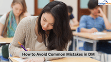How to Avoid Common Mistakes in XAT 2026 Decision Making