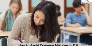 How to Avoid Common Mistakes in XAT 2026 Decision Making