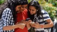 UP Board Matric Result 2023: रिजल्ट वेबसाइट क्रैश होने पर जानें कैसे देखें रिजल्ट