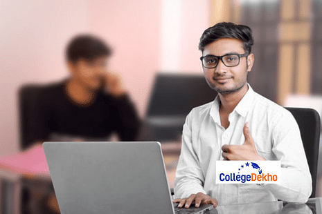 How to fill GATE Application Form - Complete Details Here