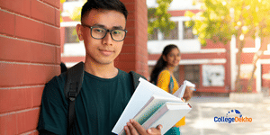 management quota seat in kl university