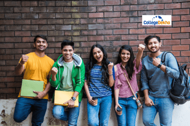 How to get admission to VIT without VITEEE Rank