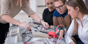 How to Avail Fee Waivers for B.Tech Courses
