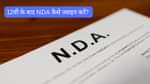 12वीं के बाद NDA कैसे ज्वाइन करें? (How to join NDA after 12th?)