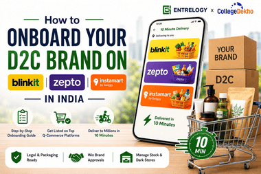 How to list product on Blinkit Zepto Instamart