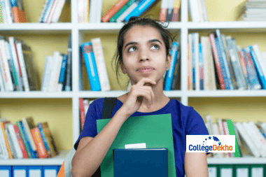 How to manage time in JEE Main 2026 exam?