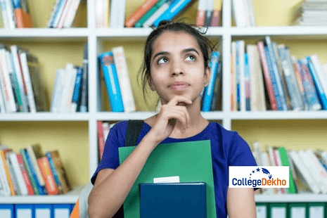 How to manage time in JEE Main 2024 exam?