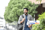 How to prepare for GATE without coaching?