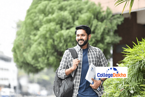 How to prepare for GATE without coaching?