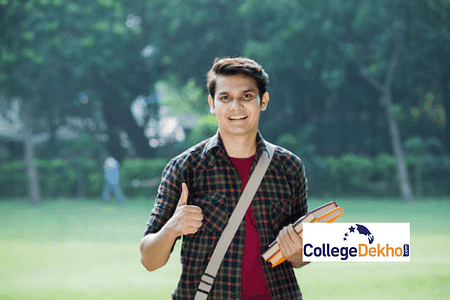 How to score 120+ in MHT CET 2023?