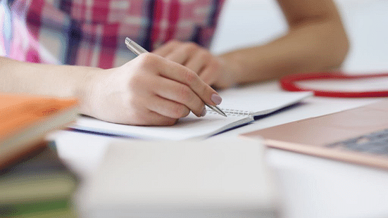 How to score 120+ in UPSC CDS 2023 exam?