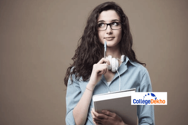 How to score 200+ in 1 month for JEE Main 2026