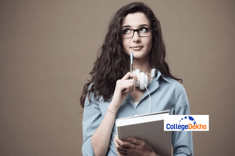 How to score 200+ in 1 month for JEE Main 2026: Toppers notes, Methods ...