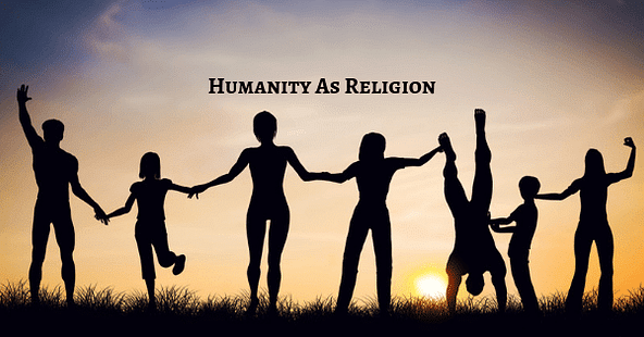 Kolkata’s Bethune College Accepts Humanity As Religion of Choice in Application Form
