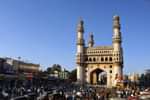 Students’ Exodus a Cause of Concern for Hyderabad