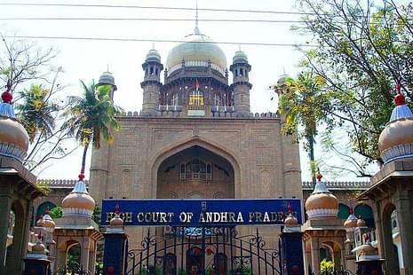Hyderabad: HC Refuses to Direct MCI to Give Nod for Medical College