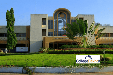 Hyderabad University Integrated M.Sc., Integrated M.Tech. Admission 2023