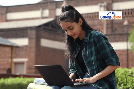 Hydrogen JEE Main Questions 2025: Important Practice Questions with PYQs