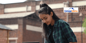 Hydrogen JEE Main Questions 2026: Important Practice Questions with PYQs