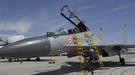 IAF AFCAT (2) Question Paper 2023