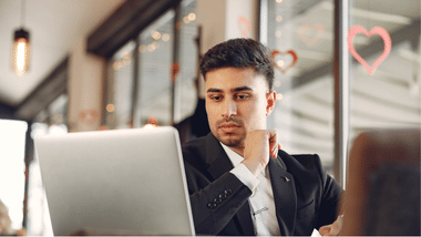 IAF Agniveer Recruitment 2023