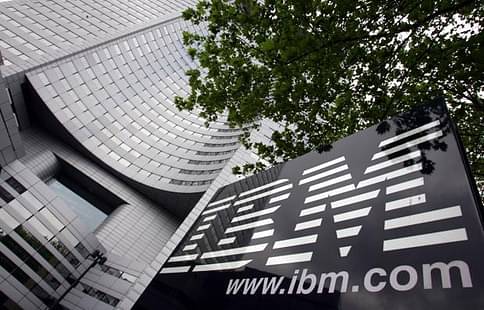 Technical Workshops for Engineering Students by IBM & Venturesity
