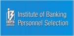 IBPS Bank PO Exam 2015 to Start from 3rd Oct.