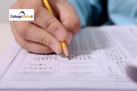 IBPS Clerk 2022 Prelims Paper Analysis