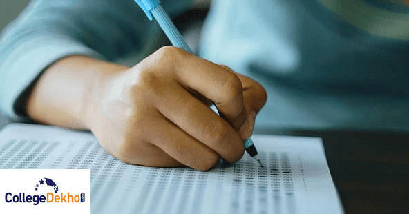 IBPS Clerk Prelims 2022: Documents to Carry on the Exam Day